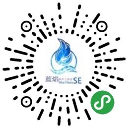 请输入图片描述